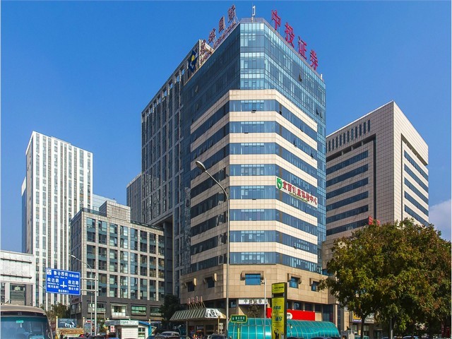 东莞专线国际物流渠道