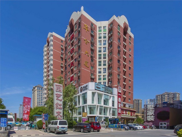 南通精密涂胶枪维修